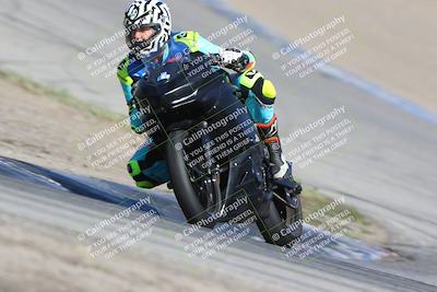 media/Oct-29-2023-Carters at The Track (Sun) [[b2bb4383ab]]/B Plus/120pm (Outside Grapevine)/